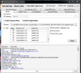 Xiaomi Poco M3 Flashing