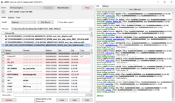 Samsung M31 M315F Dead After Flash Recover Successfully