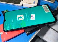 M31 Dead After Flash (2).jpg