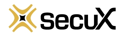 SecuX Wallet