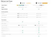 What is Trezor Wallet What is Trezor Wallet