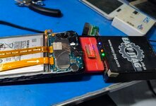 M31 Dead After Flash (1).jpg