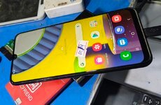 M31 Dead After Flash (3).jpg