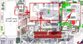 1635421074834.png 1635421074834.png