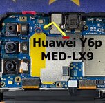Huawei-Y6p-Testpoint-MED-LX9.jpg