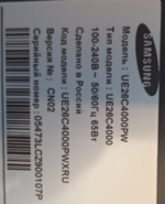 1635872343415.png 1635872343415.png