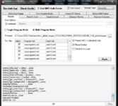 Xiaomi Poco M3 Flashing