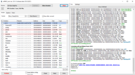 1636205466583.png 1636205466583.png