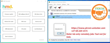 1636370894326.png 1636370894326.png