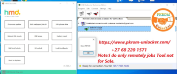 1636370908839.png 1636370908839.png