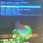 1636695038736.png 1636695038736.png