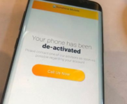 1636743195382.png 1636743195382.png