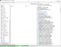 1634190080623.png 1634190080623.png