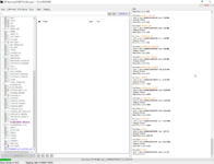 1634190202793.png 1634190202793.png