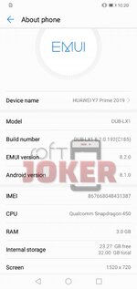 Huawei-Y7-Prime 2019-DUB-LX1 8.2.0.192-c185 -Stock Firmware-9.jpg