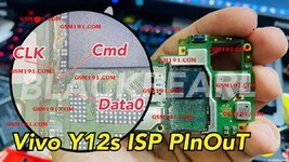 Y12s ISP Pinouts.jpg