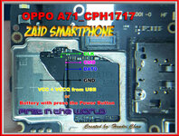 Oppo A71_CPH1717.jpg