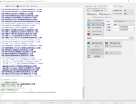 1634190220391.png 1634190220391.png