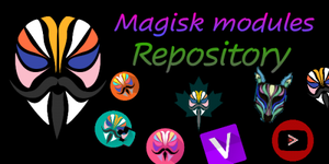 13654611.png 13654611.png