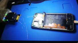 1634190234987.png 1634190234987.png