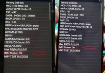 Samsung-IMEI-Status-NG-Fix.jpg