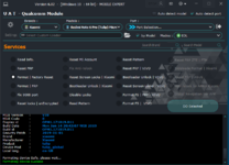 1638121061983.png 1638121061983.png