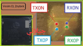 1634190291413.png 1634190291413.png