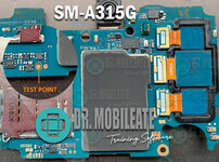 TestPoint Samsung A31.jpg