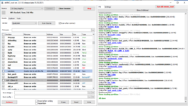 1638381098900.png 1638381098900.png