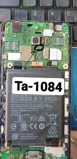 TA-1084 TEST POINT.jpg