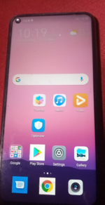 1634195930367.png 1634195930367.png