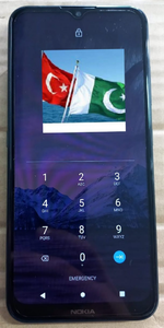 1639673541656.png 1639673541656.png