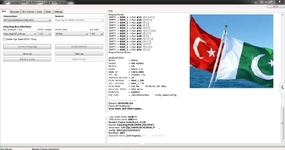 1639673555240.png 1639673555240.png