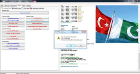 1639673573561.png 1639673573561.png