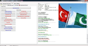 1639673587112.png 1639673587112.png