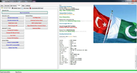 1639673622208.png 1639673622208.png