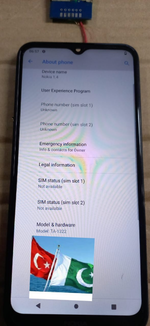 1639673637832.png 1639673637832.png