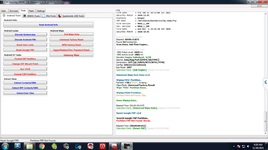 1639674073984.png 1639674073984.png