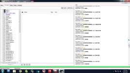 1639674085152.png 1639674085152.png