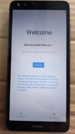 1639674145217.png 1639674145217.png