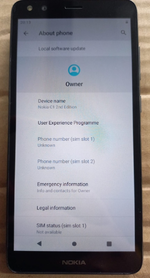 1639674158039.png 1639674158039.png