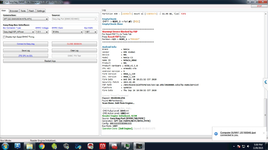 1639677335336.png 1639677335336.png