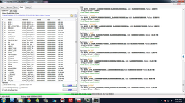 1639677351587.png 1639677351587.png