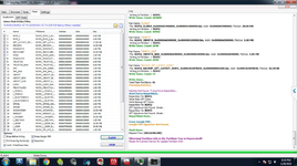 1639677368921.png 1639677368921.png