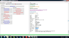 1639677384449.png 1639677384449.png