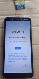 1639677396367.png 1639677396367.png