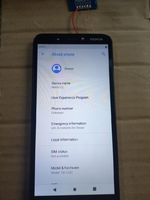 1639677411212.png 1639677411212.png