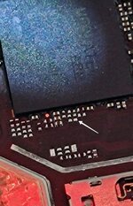 Redmi Note 10 5g.jpg