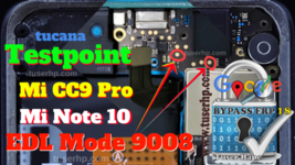 mi-note-10-testpoint-mi-cc9-pro-edl (1).png