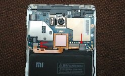 Redmi-Note-4x-test-point.jpg